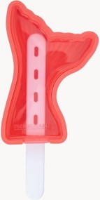 Stampo per ghiaccioli in silicone Mermaid