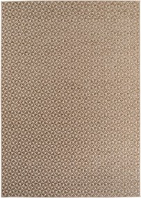 Tappeto da interno ed esterno beige 160x230 cm Ibiza 1903 – Ayyildiz Carpets