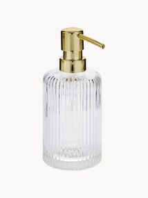 Dispenser sapone Gulji