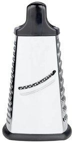 Grattugia Pro - Wenko