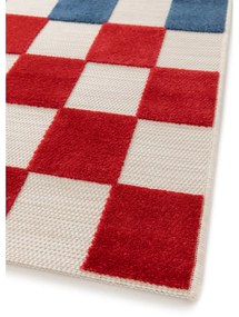 Tappeto per esterni 120x170 cm Mila - Universal