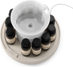 Diffusore Casita – Umbra