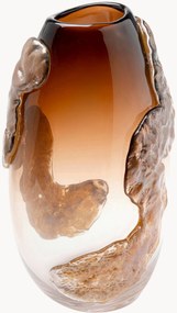 Vaso Pico, alt. 33 cm