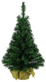 Albero di Natale Everlands Verde (35 cm)