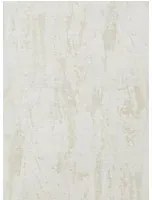 Lelievre Tapete Arbore - Ivore