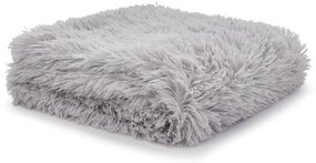 Coperta in micropile 150x200 cm Cuddly - Catherine Lansfield
