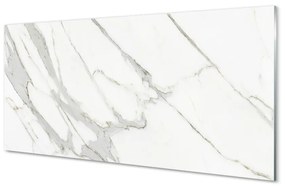 Quadro su vetro Macchie di pietra e marmo 100x50 cm