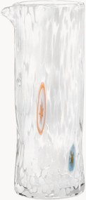 Caraffa Murrine