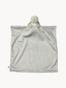 Panno per bambini Camdon