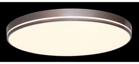 Immax NEO 07150-C40 - Luce LED Dimmerabile NEO LITE AREE 24W/230V Tuya Wi-Fi +RC