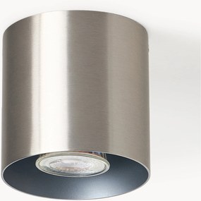 Faretto da soffitto Roda