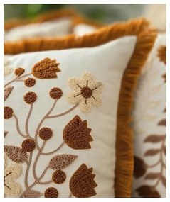 Federa decorativa 43x43 cm – Mila Home