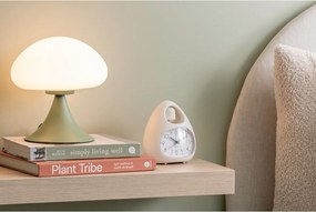 Sveglia Blob Bell – Karlsson