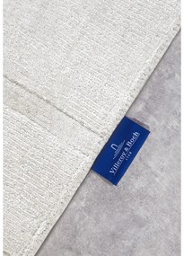 Tappeto color crema in lana tessuto a mano 190x280 cm Alexis - Villeroy&amp;Boch