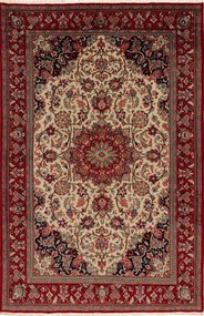 Ghom Tappeto 160x250 (Iran)