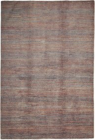 Loribaft Tappeto 260x180 (Pakistan) Annodato A Mano