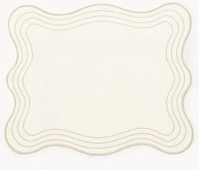 Set di 2 tovagliette Joss