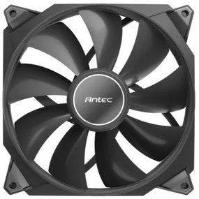 STORM T3 140 PWM FAN