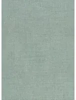 Armani Casa Carta da parati Linen Plain - 9619