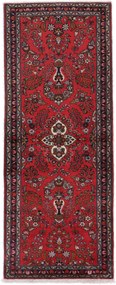 Mehraban Tappeto persiano 210 x 80 (Iran) Tessuto A Mano