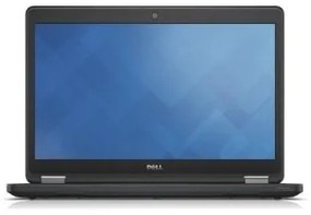 DELL E5470 I5 6300 8GB 500GB