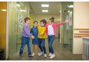 Kanlux 31169 - Pannello LED incasso BAREV ECO LED/36W/230V 4000K 60x60 cm