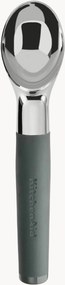 Porzionatore gelato Charcoal Grey