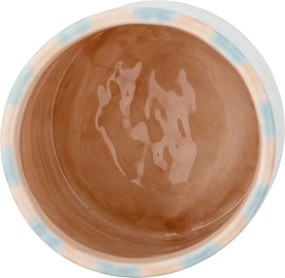 Contenitore per alimenti in ceramica alimentare Phoenix – Bloomingville