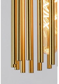 Rabalux 72151 - Lampadario a sospensione con filo ROXAS 1xE27/40W/230V