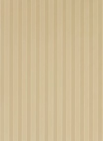 Zoffany Carta da parati Semper Stripe - Hemp