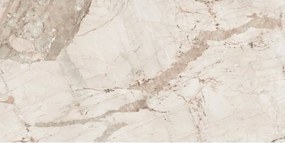 Mexen Kylis Campione di gres smaltato rett. G1, piastrella da pavimento e parete, lucido - TL145-00-S