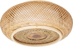Plafoniera da soffitto APP1253-3C