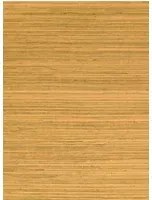 Arte International Carta da parati Line - Gold