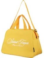 Borsa termica Saint Tropez giallo 32 litri