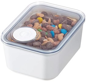 Contenitore per alimenti per la farina/per i prodotti alimentari sfusi Eco System – iDesign