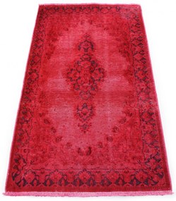 Vintage Tappeto 90x150 (Oriental)