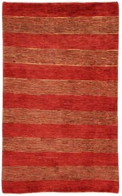 Rizbaft Tappeto persiano 80x130 (Iran) Annodato A Mano