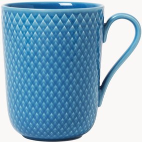 Tazza Rhombe Color