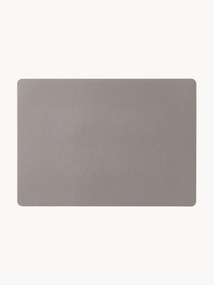 Tovagliette americane Gastro 4 pz