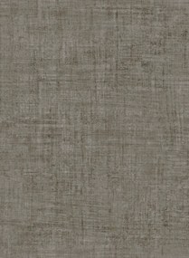 Essentials by Arte International Carta da parati Brushed Suede - 59609