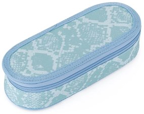 Astuccio per studenti Topgal ETUE 24029 G