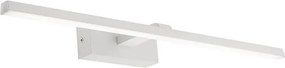 Redo 01-1673 - Illuminazione a LED per specchio da bagno NEPTUNE LED/12W/230V IP44