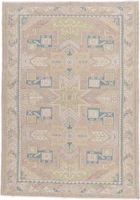 Kilim Tappeto orientale 150 x 210 (Pakistan) Annodato A Mano