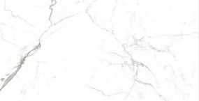 Mexen Noor Satnario gres smaltato rettificato G1, piastrella da pavimento e parete 120 x 60 cm, lucido - TL105-120-060-00