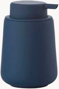 Dispenser per sapone in gres Nova One