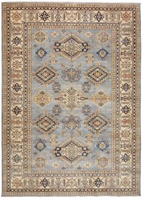 Kazak Tappeto 210 x 290 (Pakistan) Annodato A Mano