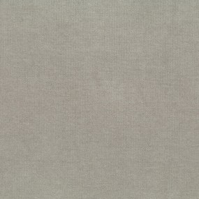 Velluto cuscini quadrati disponibile in diverse colorazioni in velluto impermeabile beige