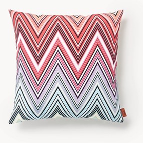 Cuscino da esterno Kew