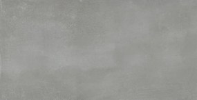 Mexen Calgary Gres Grigio lastra smaltata rett. G1, piastrella da pavimento e parete 120 x 60 cm, carving - TL409-120-060-00