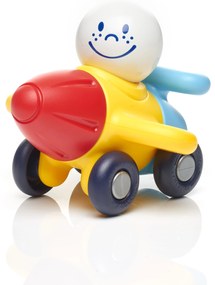 SmartMax - I miei primi avventurieri - 16 pezzi